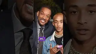 4 celebrity dads who are nearly identical to their sons