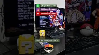 KIT OPL PS2