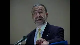 David Roskies 