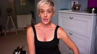 Authenticity Challenge Day 13