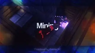 M i n i n g  w/ Potme