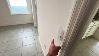 Red Rabbit Inspection Services | Certified Master Inspector in Central Florida | Trust The Experts