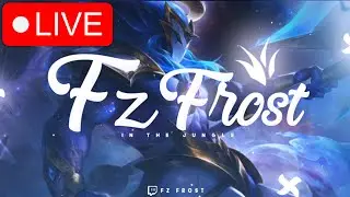 TIME FOR SOME LEAGUE :D