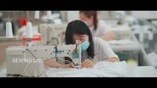 TAO FACTORY PROFILE