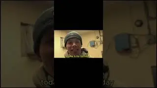 Grown man btw😂 #funny #tibet #tibetan #minnesota #vlog #ytshorts #asian #grownman #work