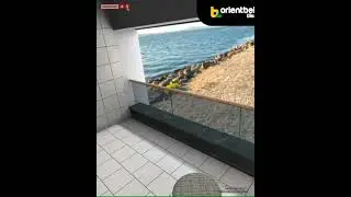 ✍2022 (#orientbell floor tiles #BRAND OF THE YEARFLOORING IDEAS-TILES & CERAMICS WEBSITE OF THE YEAR