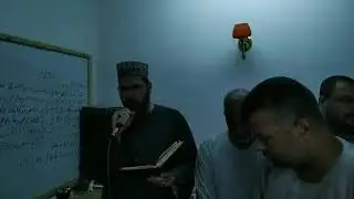 قصيده صلى الله على طه من ديوان الشيخ صالح الجعفري بصوت المادح الشيخ مصطفى شاذلي