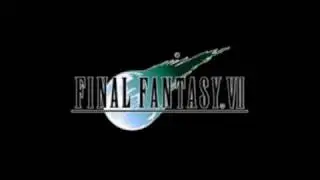 Final Fantasy VII - Shinra Wages a Full Scale Attack! [Re-Orchestrated]