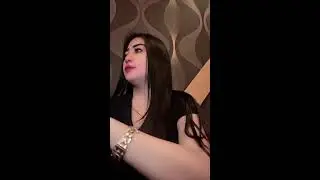 🔴 Live ajeng