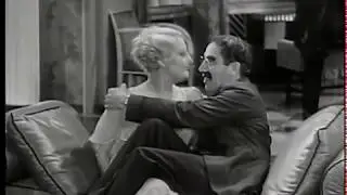 Marx Brothers 