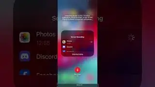 samsung 5600 preston ringtones