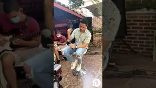 Un Mar De Lágrimas - Michel Torres (EN VIVO)