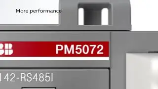 New flexible and compact AC500-eCo V3 PLCs