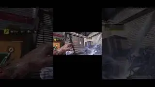 mythical weapon inspection holger 26 || CODM ||