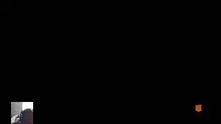 BLACKS OPS 4: Blackout *NEW UPDATE 1.19*