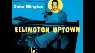 Duke Ellington The Mooche