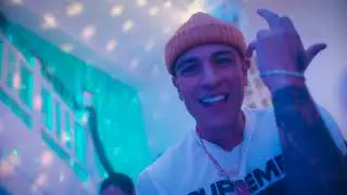EMIL - PIOLA DE FLOW