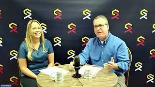 100% Bonus Depreciation is BACK! Sec. 179 & Expensing for Your Business (2025 Tax Act, Ep. 6)
