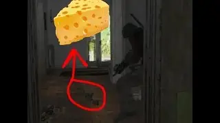 Miscreated Espa&ntilde;ol #8 - AT-15 RAT TRAP LOL / Trampa de ratas