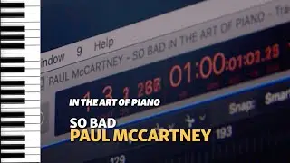 Song No.98 