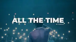 [FREE] Lil Tjay x Polo G Type Beat - 
