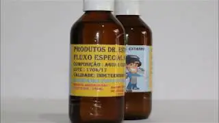 fluxo af 29 demonstra&ccedil;&atilde;o mercado livre