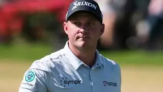 Hero World Challenge- Final Points and Prize Money Breakdown for the top five Players