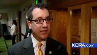 Minimum Wage Ordered For State Workers