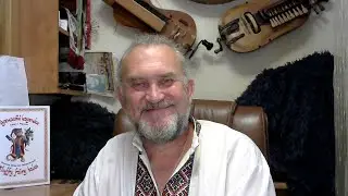 Казка Про найголовніше