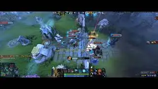 FCrazy Rampage ES