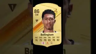 EA FC Record breaker card predictions🔥#eafc24 #easports #fifa #football #eafc #shorts #predictions