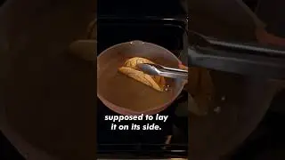 Машина для приготовления хрустящих тако