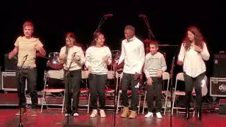 2/CONCERT ECOLE DE MUSIQUE DE GRAND CROIX 24 JANVIER 2026 VIDEO 02
