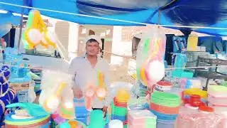 Sumer Singh ji village Gopalwas Baba sawant nath ji mandir mela SAHLEWALA
