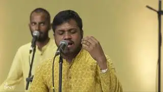 Yeha Noha - Native American Chant - Indian Classical Fusion