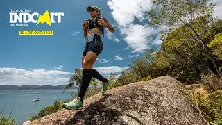 INDOMIT BOMBINHAS 2022