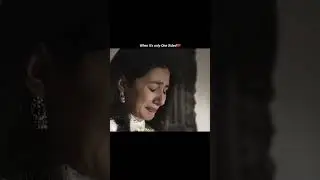 One Sided x Heer💔#heer #pakistanidrama #sad #wahajali #yumnazaidi #ferozekhan #mahirakhan #viralreel