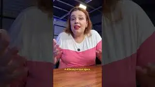 PIX por aproxima&ccedil;&atilde;o vs D&eacute;bito NFC social | Dicas| #shorts