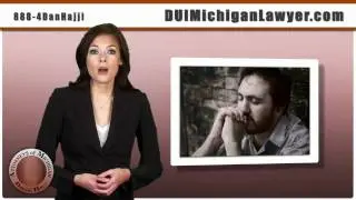 DUI Attorney - MI (888) 432-6425