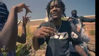 Sweet 16-Ft. BabyRe51 Official One Mic Video Filmed By ​:@THATSRGB 
