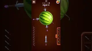 Relaxing Toys Mini Games