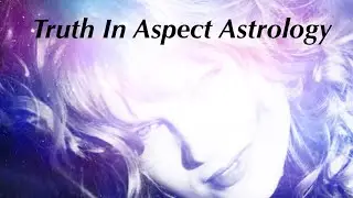 Composite Mercury Conjunct Saturn- Limited Perpective