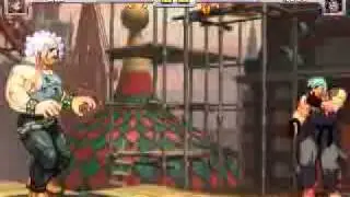 jibbo hugo funny