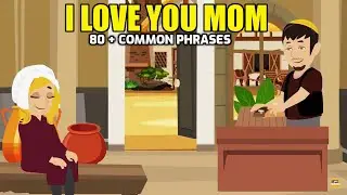 POWER OF UNITY |Life-Changing Motivational Story |Learn English Through Story🔥 | Listening Practice