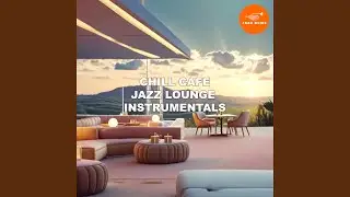 Pinky Chill Vibes