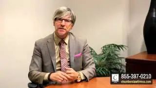 Misdemeanor - Pre-Trial Motions