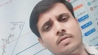 Live Crypto trading in Marathi . crypto currency trading course in Marathi. #cryptotrading