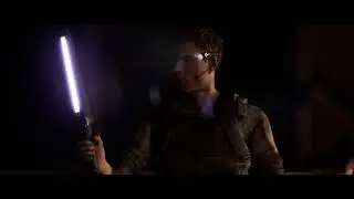 House Of Ashes - Eric burns Vampire Joey