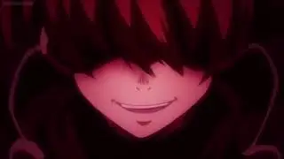 Akame ga Kill - Sheele and Mine vs Seryu [AMV]