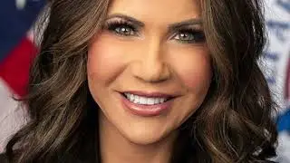 The American Beauty Standard: The Unfairness of Attraction